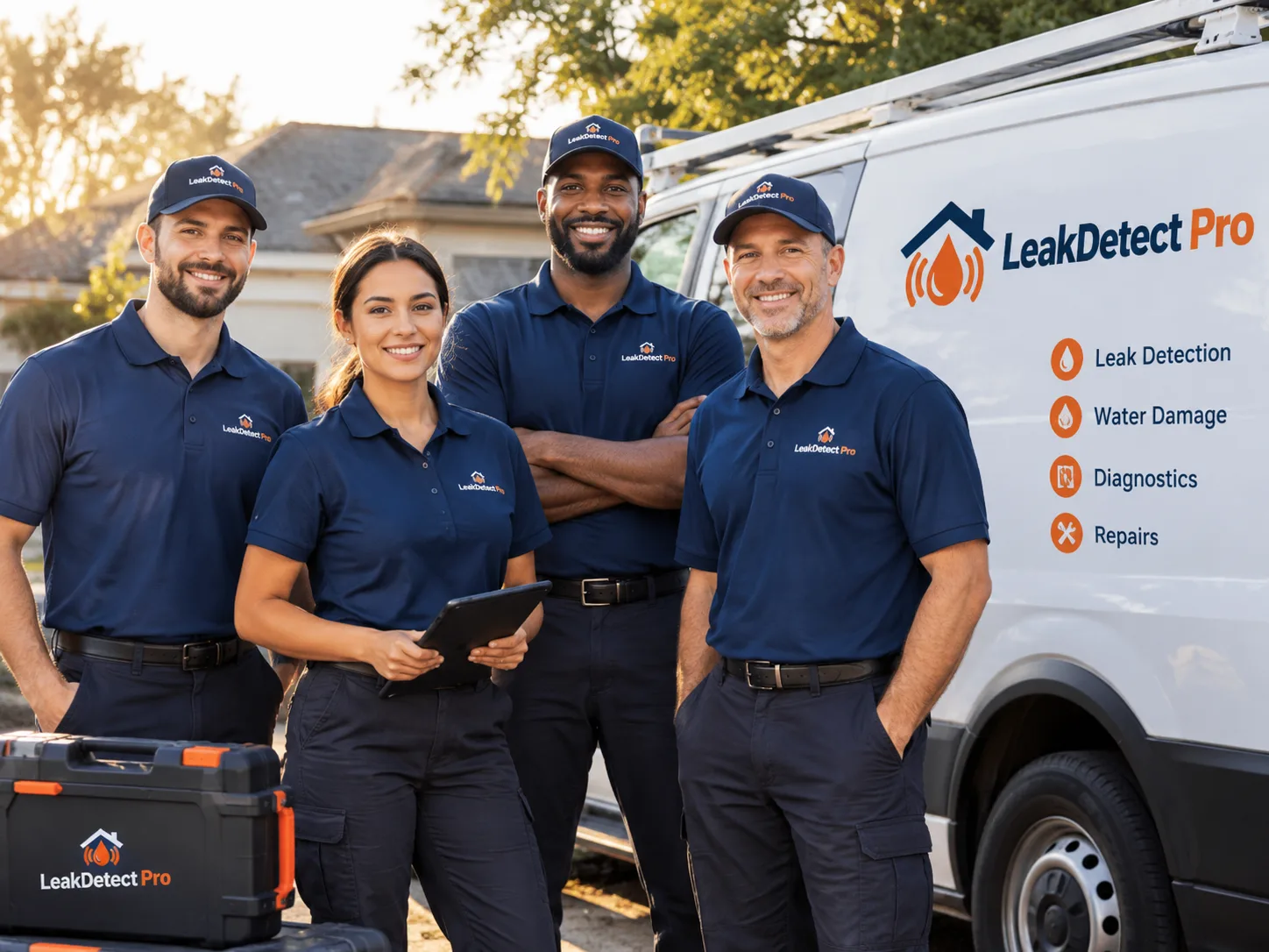 Roof Repair company in Ideal, SD